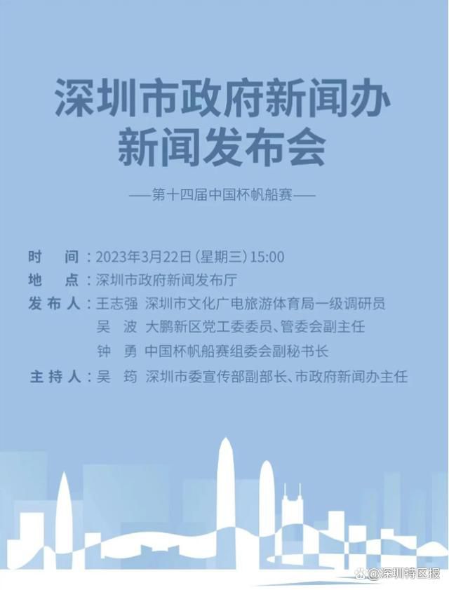 2020年对所有人来说都有着特别的意义，与前一年相比，每个人都历经了更多的磨难